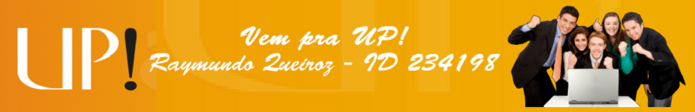 Vem pra UP! - ID 234198